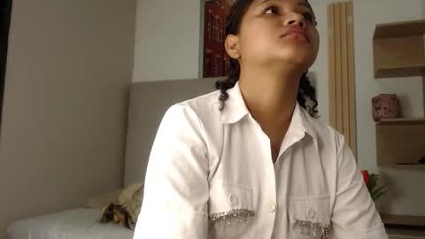 miel online show from February 2026 12:10:02 PM