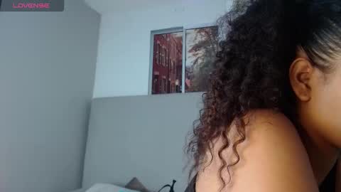 miel online show from March 2026 12:19:02 PM