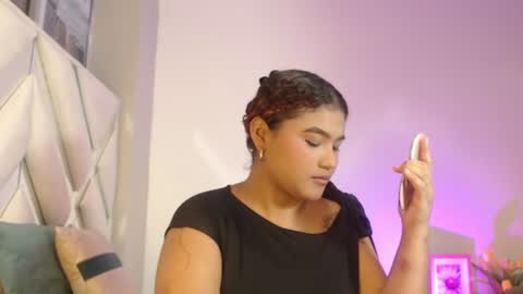 miel online show from July 2026 01:26:01 PM