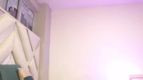 miel online show from July 2026 12:41:02 PM
