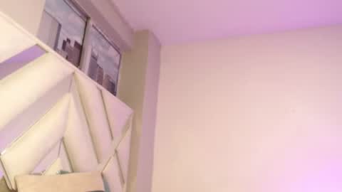 miel online show from July 2026 12:32:02 PM