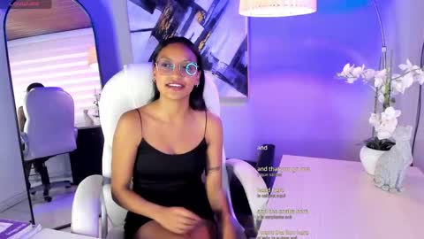 Snapshot of miel_ambar chatting on May 2026 01:51:02 PM miel_ambar online show from May 2026 01:51:02 PM