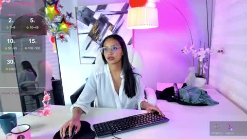 miel_ambar online show from June 2026 02:24:02 AM