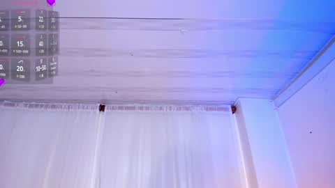 Snapshot of miel_gomez chatting on January 2025 11:34:01 AM miel_gomez online show from January 2025 11:34:01 AM