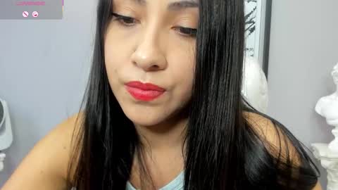 miel online show from November 2025 09:25:02 PM