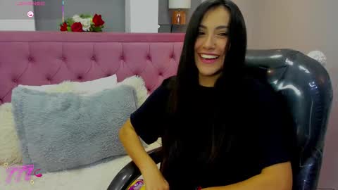 miel online show from February 2026 08:36:02 PM