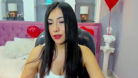 miel online show from February 2026 09:33:02 PM