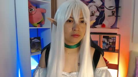 Mieruco online show from June 2026 12:08:01 PM