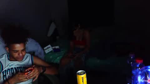 Snapshot of mifriend1998 chatting on March 2026 08:18:01 AM mifriend1998 online show from March 2026 08:18:01 AM