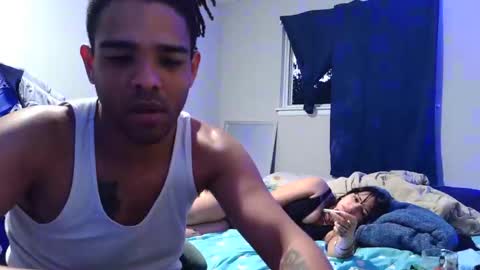 mifriend1998 online show from April 2026 10:45:02 AM