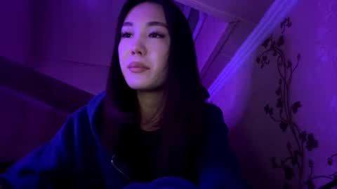 Snapshot of migdaliafenlon chatting on October 2025 02:26:01 PM Nova online show from October 2025 02:26:01 PM