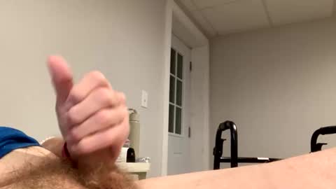 miggie001 online show from January 2026 04:16:01 AM