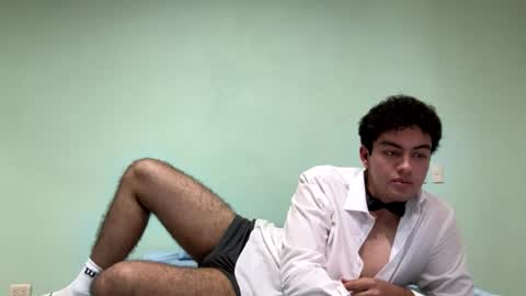 Snapshot of migguev chatting on June 2026 12:39:01 AM migguev online show from June 2026 12:39:01 AM
