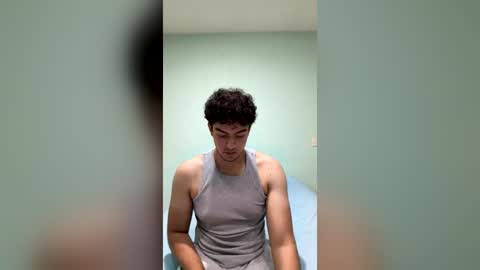 Snapshot of migguev chatting on July 2026 01:23:02 AM migguev online show from July 2026 01:23:02 AM