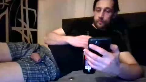 Snapshot of mighty199 chatting on March 2026 10:04:01 PM mighty199 online show from March 2026 10:04:01 PM