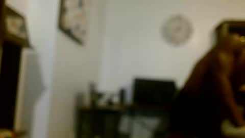 Mightymandingo online show from October 2025 12:31:01 AM