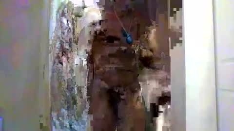 Snapshot of mightymandingo chatting on May 2026 04:51:01 AM Mightymandingo online show from May 2026 04:51:01 AM