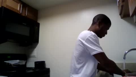 Snapshot of mightymandingo chatting on June 2026 04:04:01 AM Mightymandingo online show from June 2026 04:04:01 AM