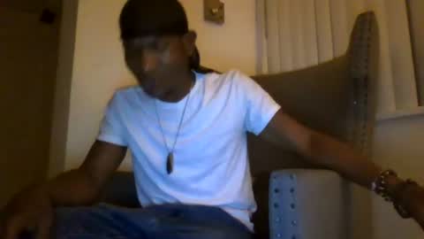 Snapshot of mightymandingo chatting on June 2026 04:06:01 AM Mightymandingo online show from June 2026 04:06:01 AM