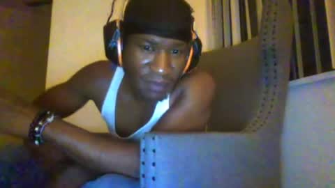 Snapshot of mightymandingo chatting on June 2026 03:47:02 AM Mightymandingo online show from June 2026 03:47:02 AM