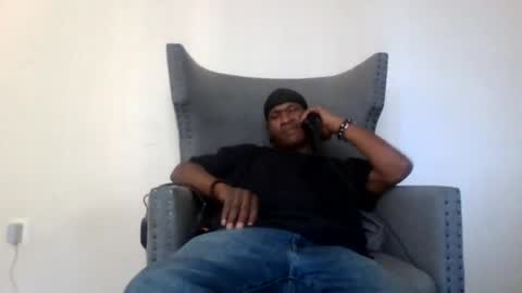 Snapshot of mightymandingo chatting on June 2026 10:31:01 PM Mightymandingo online show from June 2026 10:31:01 PM