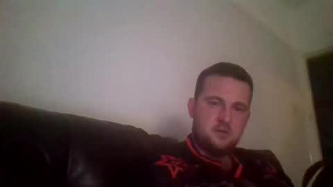 Snapshot of mightyrod90 chatting on November 2025 05:57:02 PM mightyrod90 online show from November 2025 05:57:02 PM