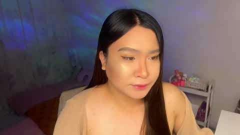 mightysucker_alexa online show from September 2025 11:40:02 PM