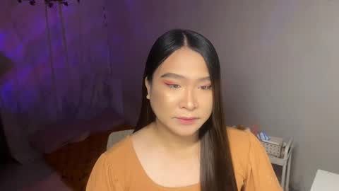 mightysucker_alexa online show from September 2025 06:22:01 PM