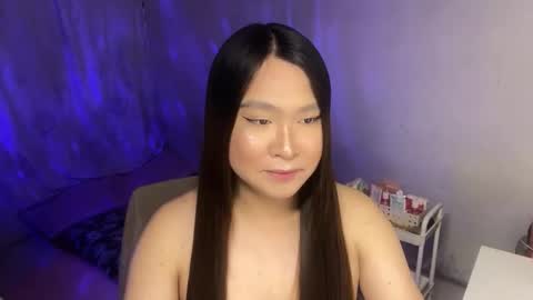 mightysucker_alexa online show from October 2025 06:14:02 AM