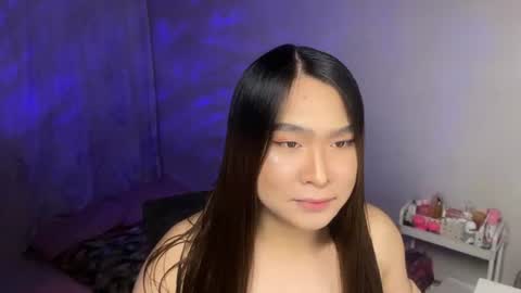 mightysucker_alexa online show from October 2025 09:48:01 PM