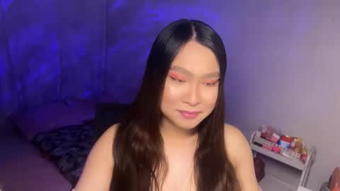 mightysucker_alexa online show from October 2025 02:28:01 AM