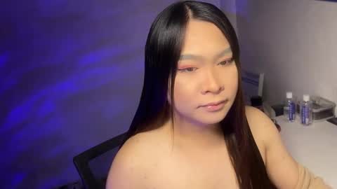 mightysucker_alexa online show from November 2025 10:39:02 AM