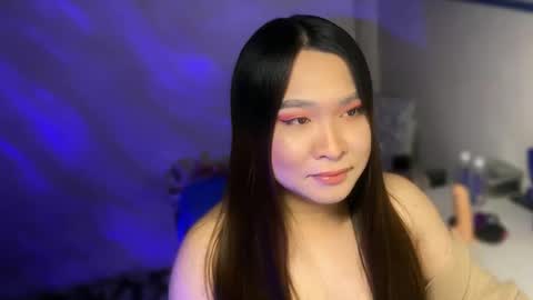 mightysucker_alexa online show from November 2025 12:24:02 AM