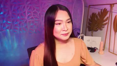 mightysucker_alexa online show from November 2025 05:02:02 AM