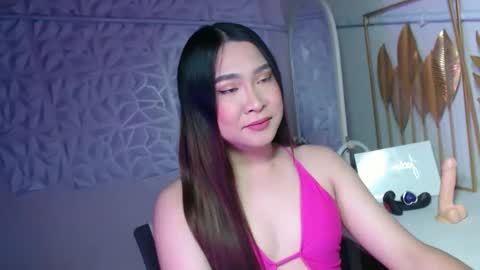 mightysucker_alexa online show from February 2026 06:13:02 PM