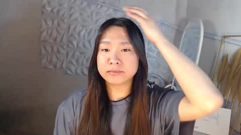 mightysucker_alexa online show from May 2026 02:49:02 AM