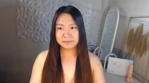 mightysucker_alexa online show from June 2026 04:17:02 AM
