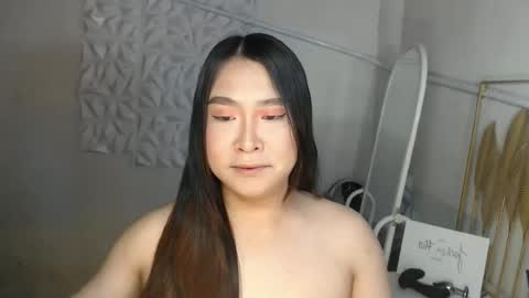 mightysucker_alexa online show from July 2026 10:14:02 PM