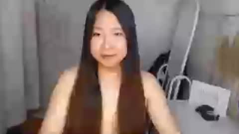 mightysucker_alexa online show from July 2026 01:41:01 AM