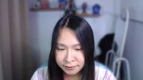 mightysucker_alexa online show from July 2026 08:21:01 AM