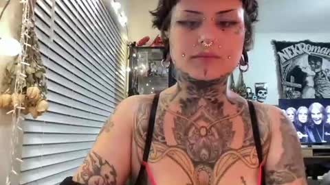 Medli online show from May 2026 04:54:01 AM