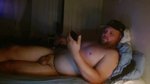 Miggy online show from November 2025 06:18:02 AM