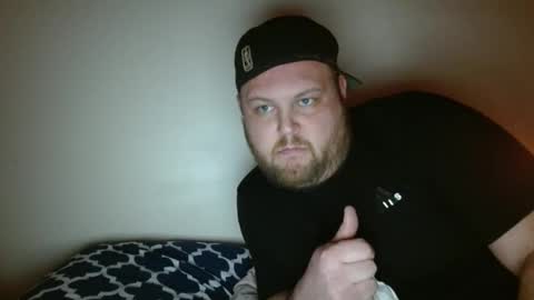 Miggy online show from January 2026 06:50:01 AM