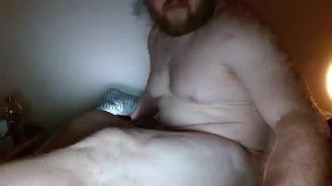 Miggy online show from February 2026 07:53:02 AM