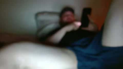 Snapshot of miguel320129 chatting on April 2026 06:07:01 AM Miggy online show from April 2026 06:07:01 AM