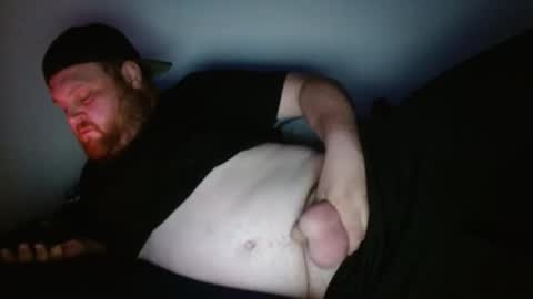 Snapshot of miguel320129 chatting on May 2026 01:57:02 AM Miggy online show from May 2026 01:57:02 AM