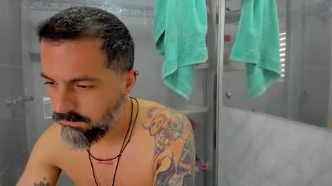 Snapshot of miguel_angeel_ chatting on May 2026 04:14:02 PM Miguel Angel online show from May 2026 04:14:02 PM