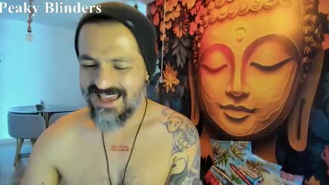 Snapshot of miguel_angeel_ chatting on June 2026 03:07:02 PM Miguel Angel online show from June 2026 03:07:02 PM