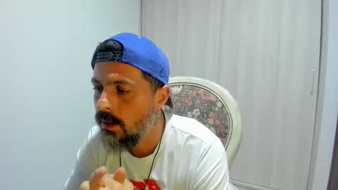 Snapshot of miguel_angeel_ chatting on June 2026 03:10:02 AM Miguel Angel online show from June 2026 03:10:02 AM