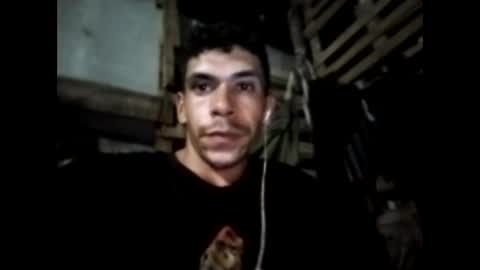 miguel online show from December 2025 12:29:02 AM